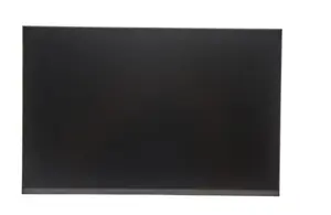 Lenovo 13.3-inch IVO R133NW4K