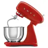 Smeg SMF05RDEU Stand Mixer Photo 2