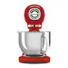 Smeg SMF05RDEU Stand Mixer Photo 6
