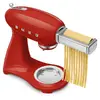 Smeg SMF05RDEU Stand Mixer Photo 8