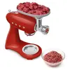 Smeg SMF05RDEU Stand Mixer Photo 9