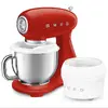 Smeg SMF05RDEU Stand Mixer Photo 10