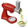 Smeg SMF05RDEU Stand Mixer Photo 12