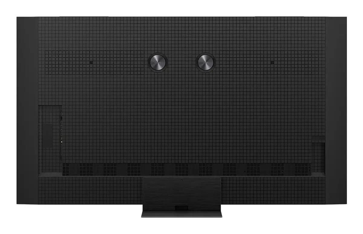 TCL 75C89K 75" 4K Ultra HD Smart TV Photo 3