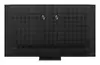 TCL 75C89K 75" 4K Ultra HD Smart TV Photo 3