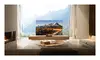 TCL 75C89K 75" 4K Ultra HD Smart TV Photo 5