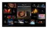 TCL 75C89K 75" 4K Ultra HD Smart TV Photo 6