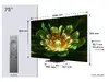 header-product