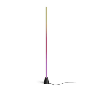 Philips Hue White and colour ambience 8721103144973 not categorized