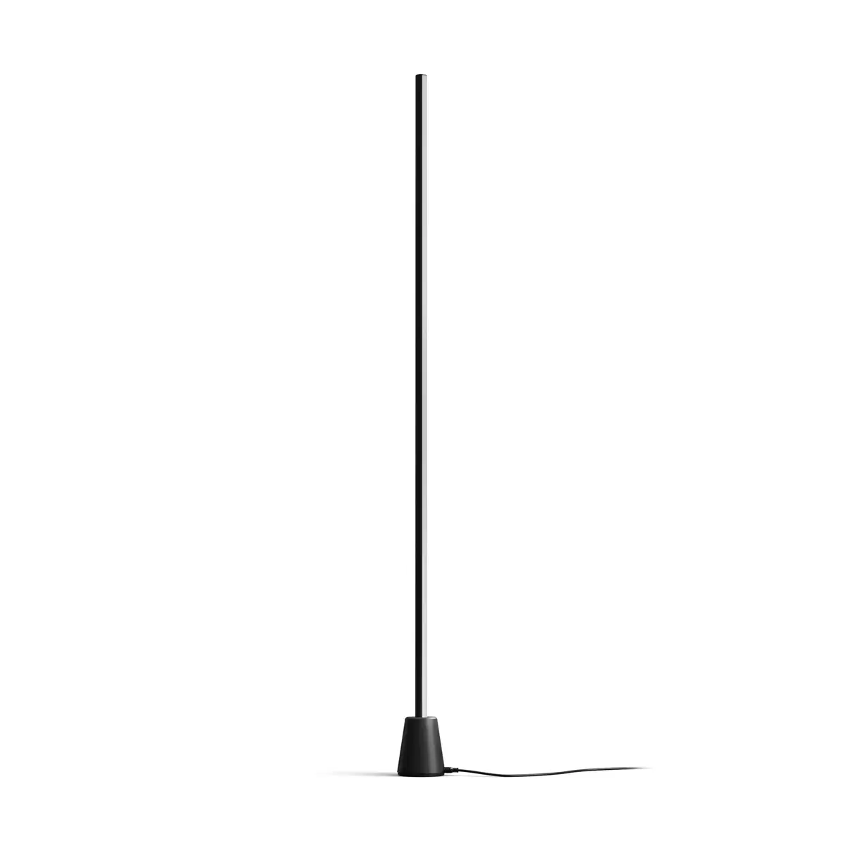 Signify Philips Hue Gradient Play Floor Large Smart LED Lamp Photo 2