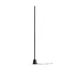 Signify Philips Hue Gradient Play Floor Large Smart LED Lamp Photo 2