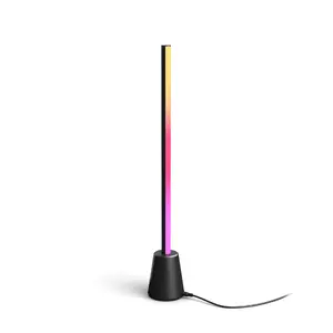 Philips Hue White and colour ambience 8721103144850 not categorized