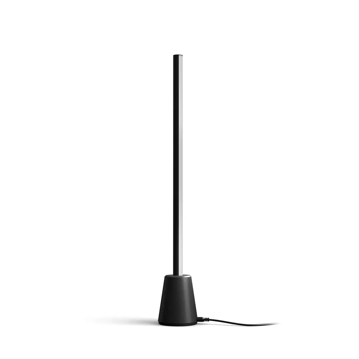 Signify Philips Hue Gradient Play Table Lamp Photo 2