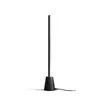 Signify Philips Hue Gradient Play Table Lamp Photo 2