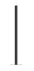 Hagor Floorstand OM46 Freestanding Display Stand Photo 3