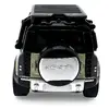 Jamara Land Rover Defender 1:43 Remote Control Car Photo 8