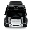 Jamara Land Rover Defender 1:43 2in1 Metal Play Vehicle Photo 6