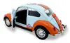 Модель автомобиля Jamara Volkswagen Classical Beetle 1967 Photo 3