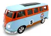 Rotaļu automašīna Jamara Volkswagen T1 Photo 2