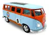 Rotaļu automašīna Jamara Volkswagen T1 Photo 3