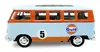 Rotaļu automašīna Jamara Volkswagen T1 Photo 4