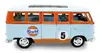 Rotaļu automašīna Jamara Volkswagen T1 Photo 5