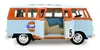 Rotaļu automašīna Jamara Volkswagen T1 Photo 6