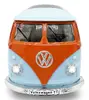 Rotaļu automašīna Jamara Volkswagen T1 Photo 7