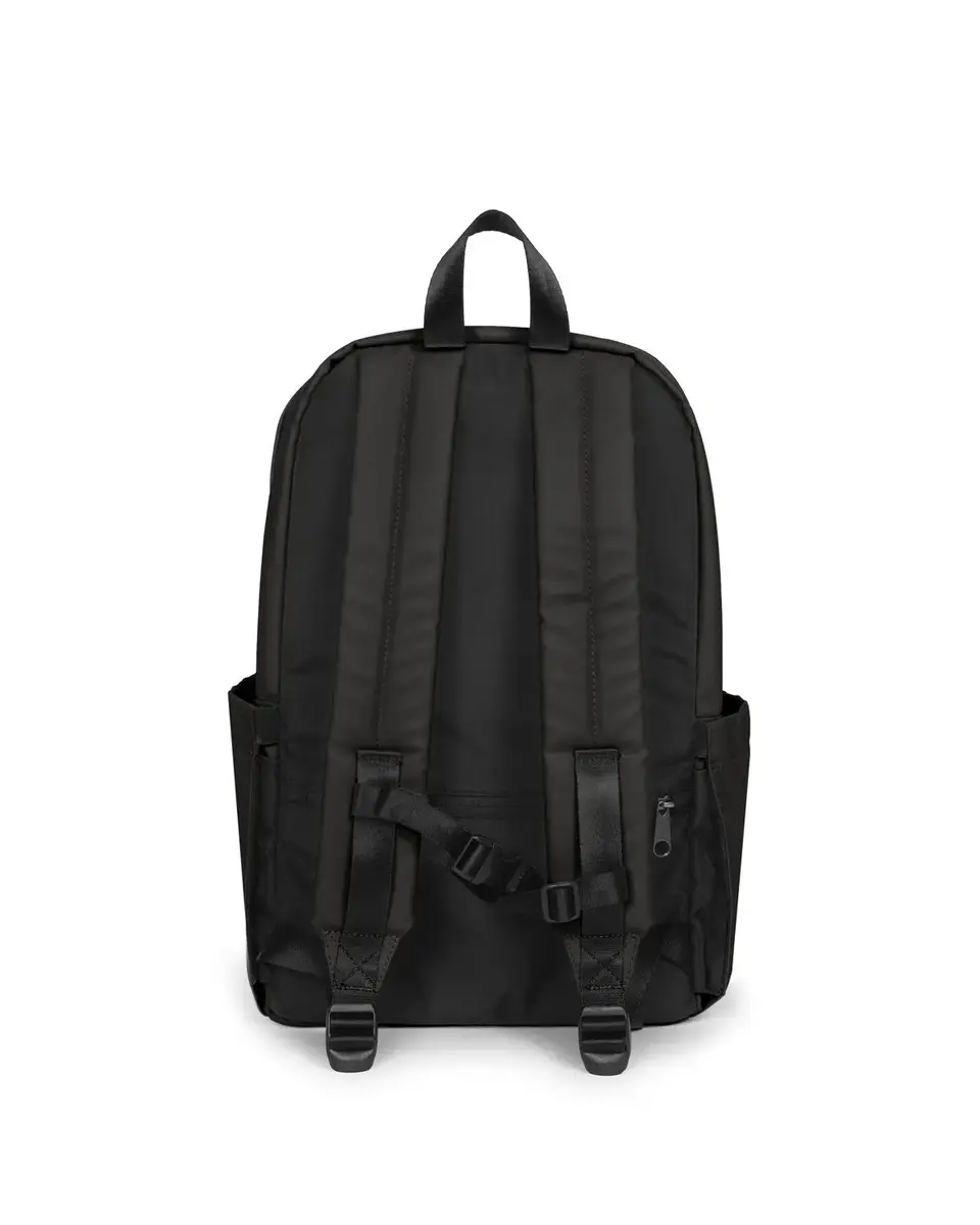 Eastpak TARP PACK City Backpack - Black Photo 2