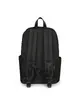 Eastpak TARP PACK City Backpack - Black Photo 2
