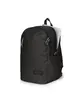 Eastpak TARP PACK City Backpack - Black Photo 3
