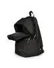 Eastpak TARP PACK City Backpack - Black Photo 4