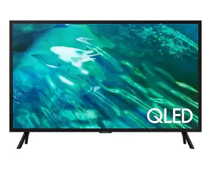 Телевизор Samsung QE32Q50AEUXXN 32 дюйма Full HD QLED Smart TV