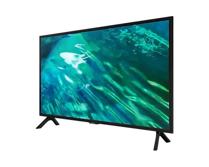 Телевизор Samsung QE32Q50AEUXXN 32" Full HD QLED Photo 2