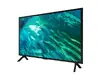 Телевизор Samsung QE32Q50AEUXXN 32" Full HD QLED Photo 2