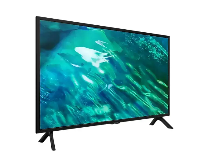 Телевизор Samsung QE32Q50AEUXXN 32" Full HD QLED Photo 3