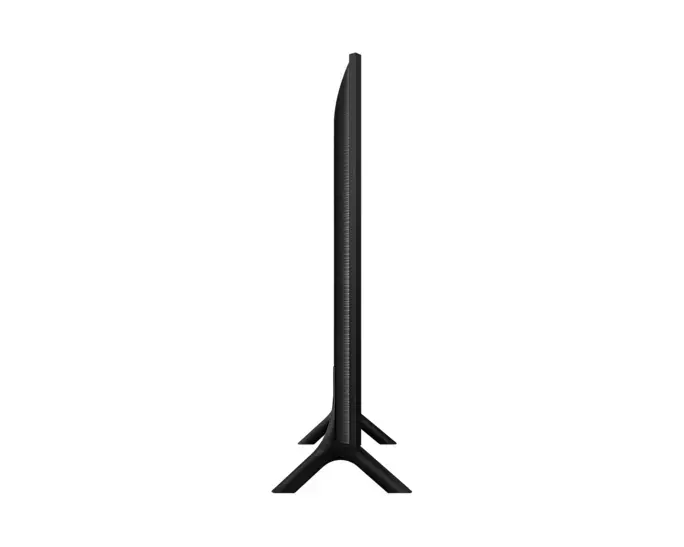 Телевизор Samsung QE32Q50AEUXXN 32" Full HD QLED Photo 4