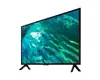 Телевизор Samsung QE32Q50AEUXXN 32" Full HD QLED Photo 5