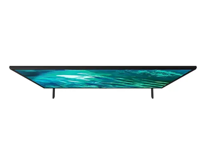 Телевизор Samsung QE32Q50AEUXXN 32" Full HD QLED Photo 6