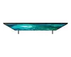 Телевизор Samsung QE32Q50AEUXXN 32" Full HD QLED Photo 6