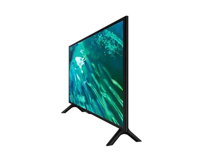 Телевизор Samsung QE32Q50AEUXXN 32" Full HD QLED Photo 7