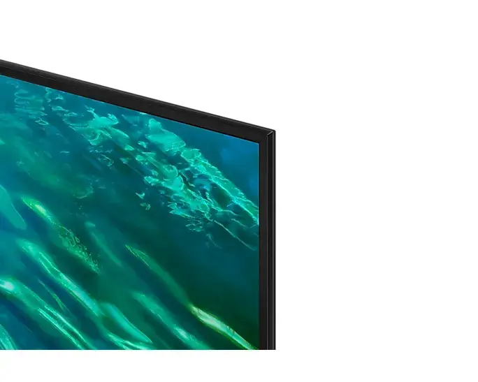 Телевизор Samsung QE32Q50AEUXXN 32" Full HD QLED Photo 8