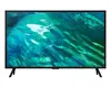 Телевизор Samsung QE32Q50AEUXXN 32" Full HD QLED Photo 9