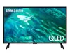 Телевизор Samsung QE32Q50AEUXXN 32" Full HD QLED Photo 10