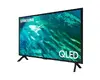 Телевизор Samsung QE32Q50AEUXXN 32" Full HD QLED Photo 11