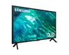 Телевизор Samsung QE32Q50AEUXXN 32" Full HD QLED Photo 12