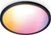 Signify WiZ Superslim 22W Smart Ceiling Light Photo 3