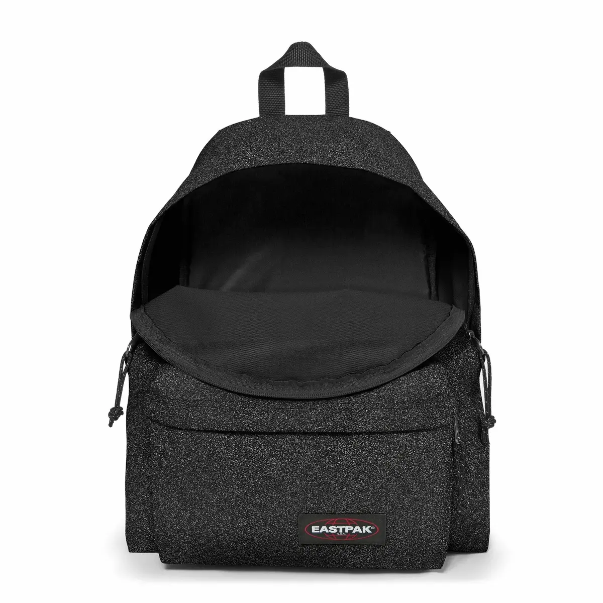 Рюкзак Eastpak Padded Pak'R Photo 2