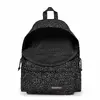 Рюкзак Eastpak Padded Pak'R Photo 2
