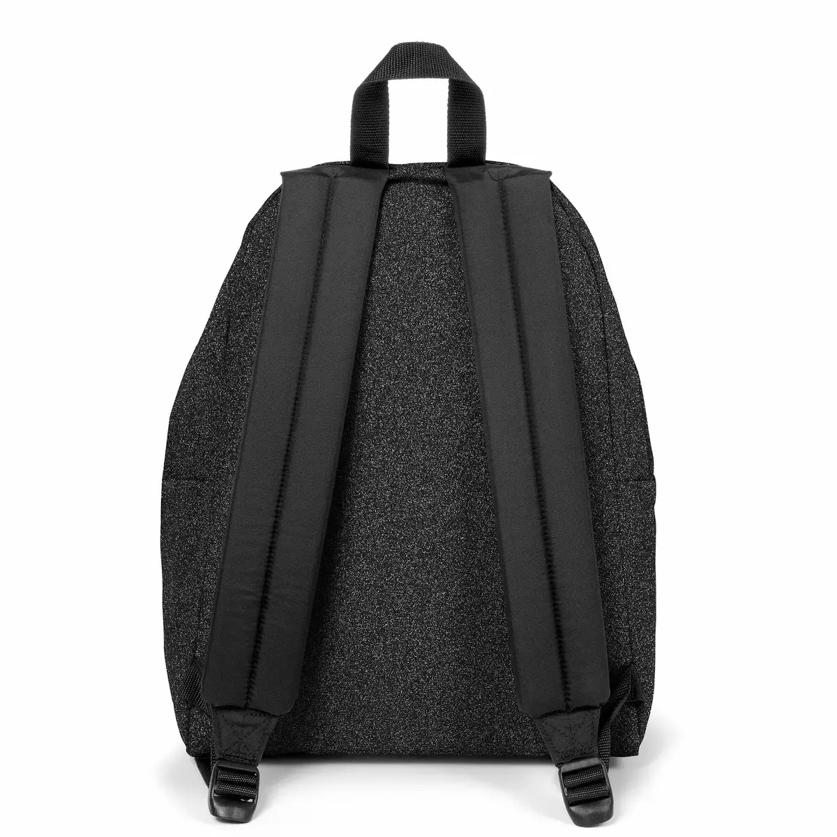 Рюкзак Eastpak Padded Pak'R Photo 4
